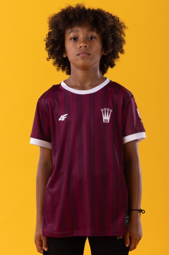 Koszulka wyjazdowa junior.jpg