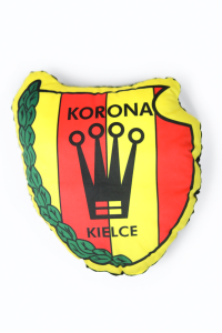Poduszka HERB