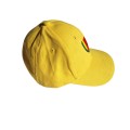 WhatsApp Image 2025-06-18 at 11.14.24 (2).jpeg