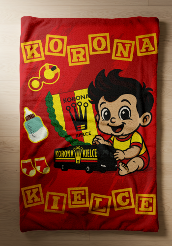 Wizualizacja Koc Dziecięcy.png