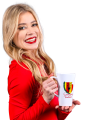 FOT-154(1).png