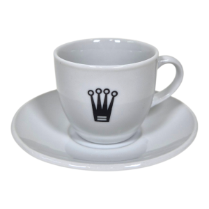 Filiżanka do espresso 