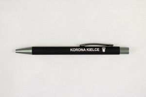 Długopis czarny