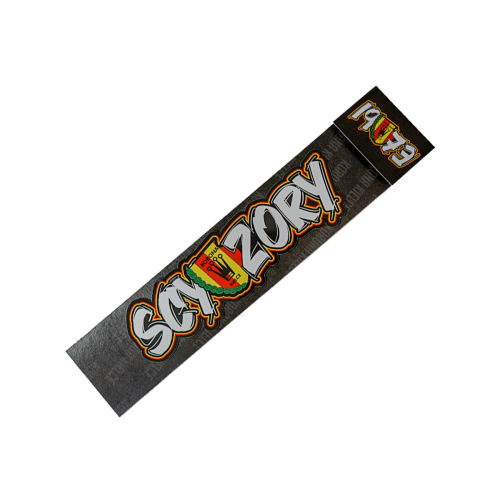 Magnez scyzory.png