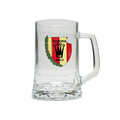 Kufel Korona kielce.png