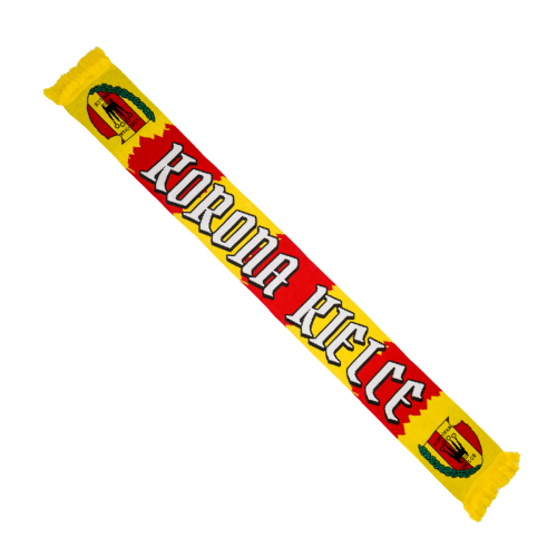 Szalik _Korona Kielce__.png