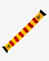 SZALIK - DOMÓWKA.png