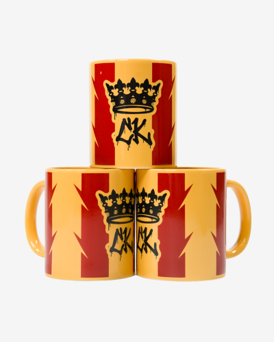 KUBEK - DOMÓWKA.png