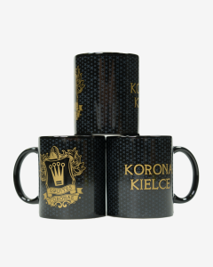 KUBEK KOLCZUGA KK