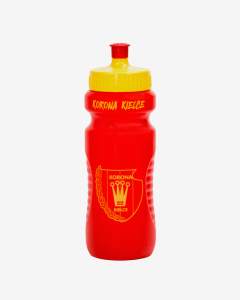 Bidon Korona Kielce