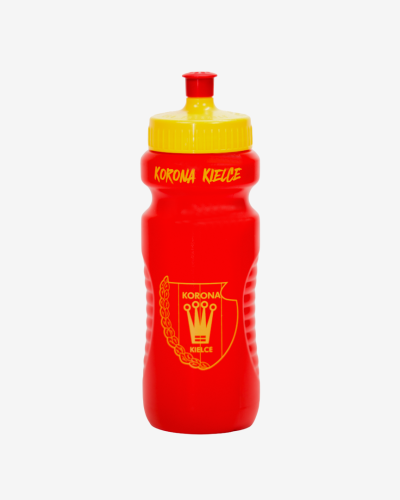 BIDON - KOLOR.png