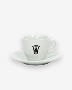 Filiżanka do espresso 