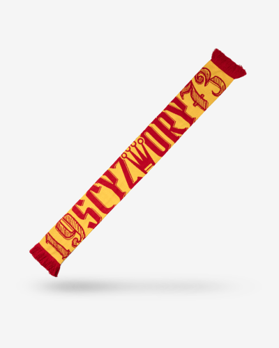 KORONA_KIELCE_SZALIK_SCYZORY.png