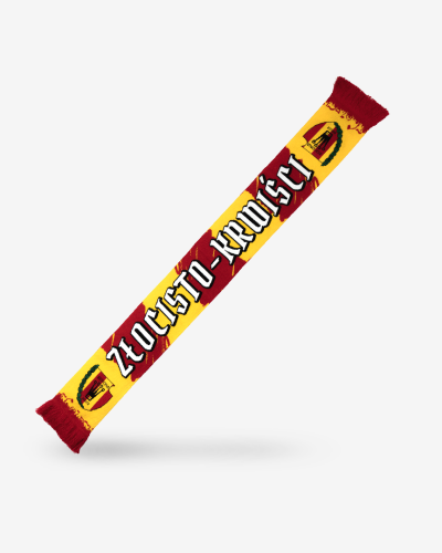 KORONA_KIELCE_SZALIK_ZLOCISTOKRWISCI.png