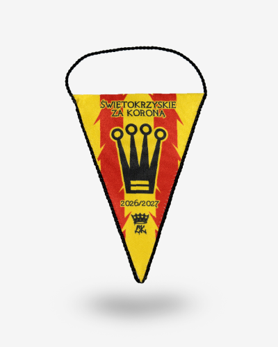KORONA_KIELCE_PROPOCZYK_BARWY.png