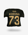 KORONA_KIELCE_PODUSZKA_TYŁ_CZARNA.png