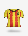 KORONA_KIELCE_PODUSZKA_PRZÓD.png