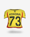 KORONA_KIELCE_PODUSZKA_TYŁ.png