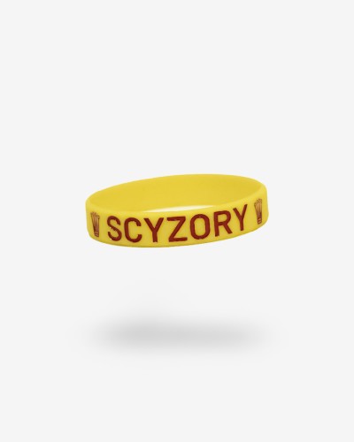 KORONA_KIELCE_OPASKA_SILIKONOWA_ŻÓŁTA_SCYZORY.jpg