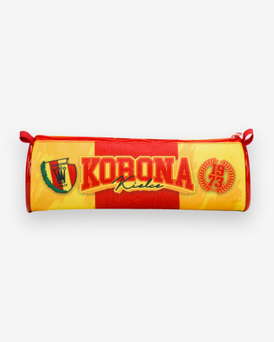PIÓRNIK-ŻÓŁTO-CZERWONY.png