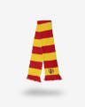 Korona_Kielce_Szalik_Pasiak_#2.png