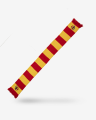 Korona_Kielce_Szalik_Pasiak.png