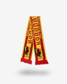 Korona_Kielce_Szalik_KoronoJesteśmyZTobą_#2.png