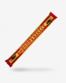 Korona_Kielce_Szalik_KoronoJesteśmyZTobą.png