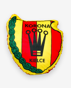 Poduszka HERB