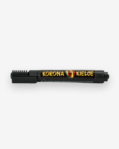 MARKET - KORONA KIELCE.png