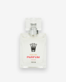 PERFUMY MEN - 2.png