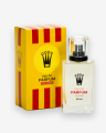 PERFUMY WOMAN - 2.png