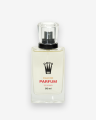 PERFUMY WOMAN - 3.png