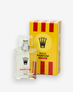 Perfumy Męskie