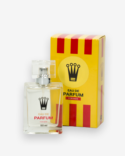 PERFUMY - MAN.png